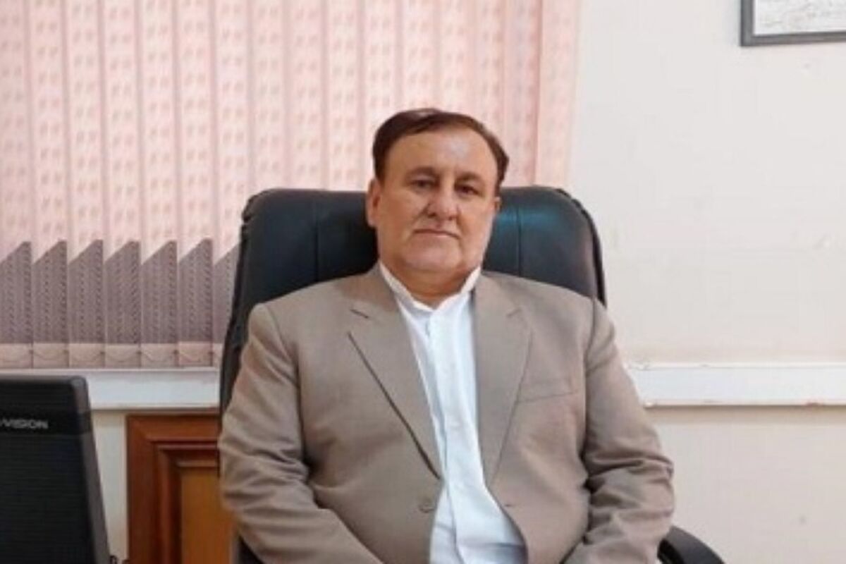 خسروی