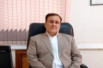 کاهش آمار ولادت، ازدواج و وفات در استان ایلام