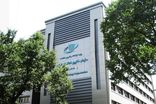 بیش از ۵ هزار خدمت الکترونیکی در مرکز ملی تبادل اطلاعات ارائه شد