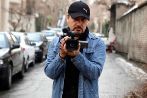 مهرداد اسکویی داور فستیوال بین‌المللی فیلم ژان روش شد