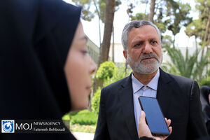 افزایش یارانه در دستور کار است