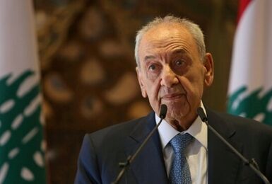 بیروت با تبدیل جنوب لبنان به منطقه حائل موافقت نمی‌کند