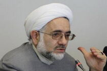 تحقق عدالت در حکومت علوی مهمتر از عمل اخلاقی فردی است