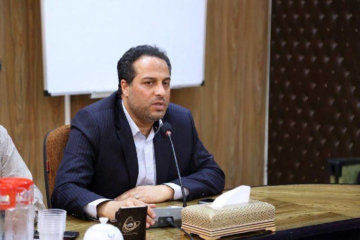 آبفا