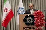 رفع تحریم و کمک به اقتصاد کشور؛ دو ماموریت نخست وزارت خارجه