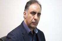 افزایش ۱۱۵ درصدی مشارکت در انتخابات نظام مهندسی کشور/مرجع رسیدگی به رد صلاحیت ها نیستیم!