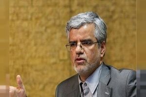 طرح مجلس برای اصلاح شرایط انتخاب حقوقدانان شورای نگهبان