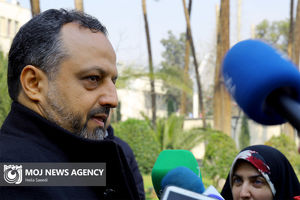 سامانه کدال پرونده شفاف‌سازی شرکت‌های دولتی را بست