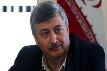 رئیس جمهور قول داده بود که آشوراده به مرکز بزرگ گردشگری تبدیل شود