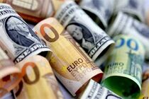 رفع تعهد ارزی از محل عبور موقت تا پایان تیر ماه تمدید شد