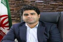 استفاده بهینه از ظرفیت نیروهای هیات علمی دانشگاه پیام نور هرمزگان