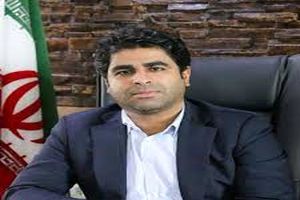 استفاده بهینه از ظرفیت نیروهای هیات علمی دانشگاه پیام نور هرمزگان