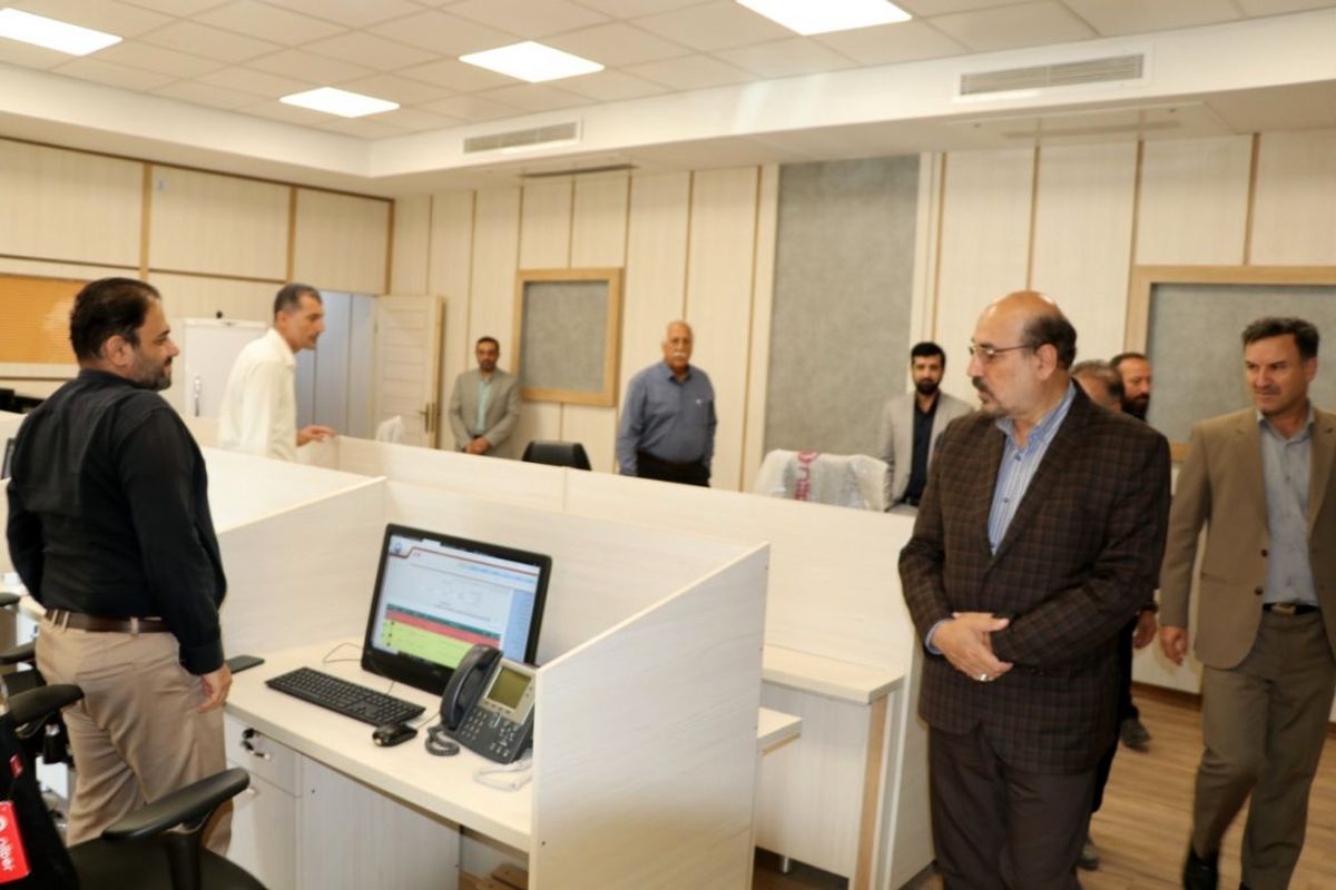 نماینده قزوین