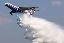 کشورهای آمریکای لاتین خواهان هواپیماهای روسی هستند