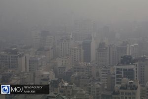 کنترل و پایش صنایع یزد حتی در شرایط شیوع کرونا ادامه دارد