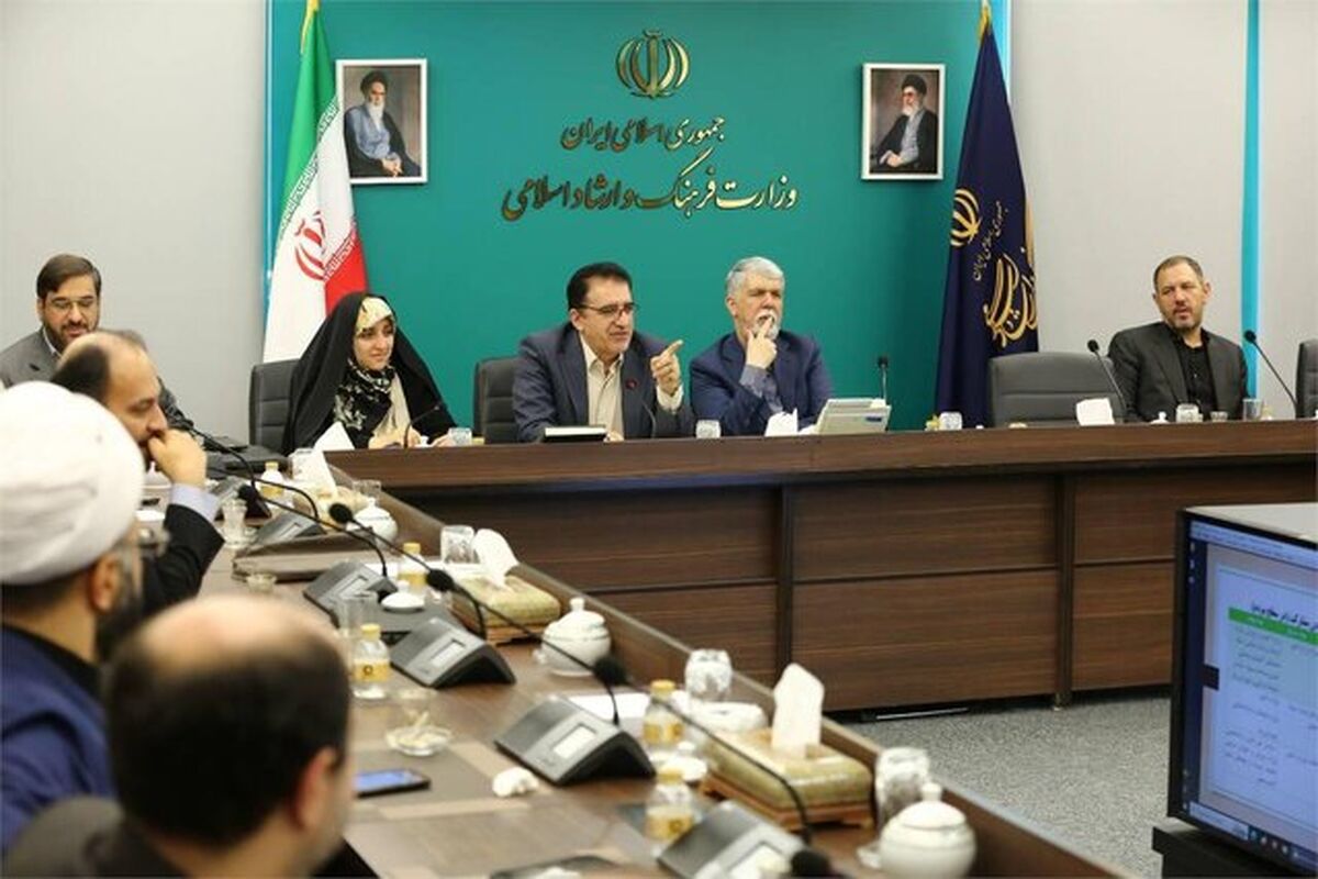 سیدعباس صالحی