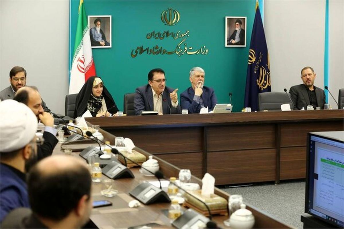 سیدعباس صالحی