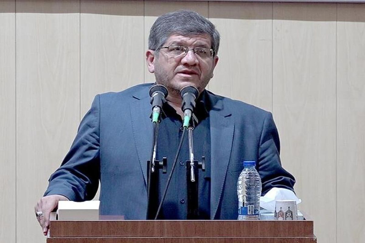 شوراها تبریز