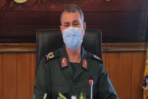 رسانه ها در حوزه مطالبه گری بایستی مستقل باشند/امروز دشمن با جنگ نرم و اقتصادی به میدان آمده است