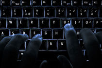 صفحه کلیدهای بی‌سیم امنیت کاربران را به خطر می‌اندازد