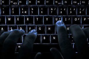 صفحه کلیدهای بی‌سیم امنیت کاربران را به خطر می‌اندازد