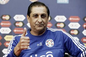 سرمربی الهلال اخراج شد