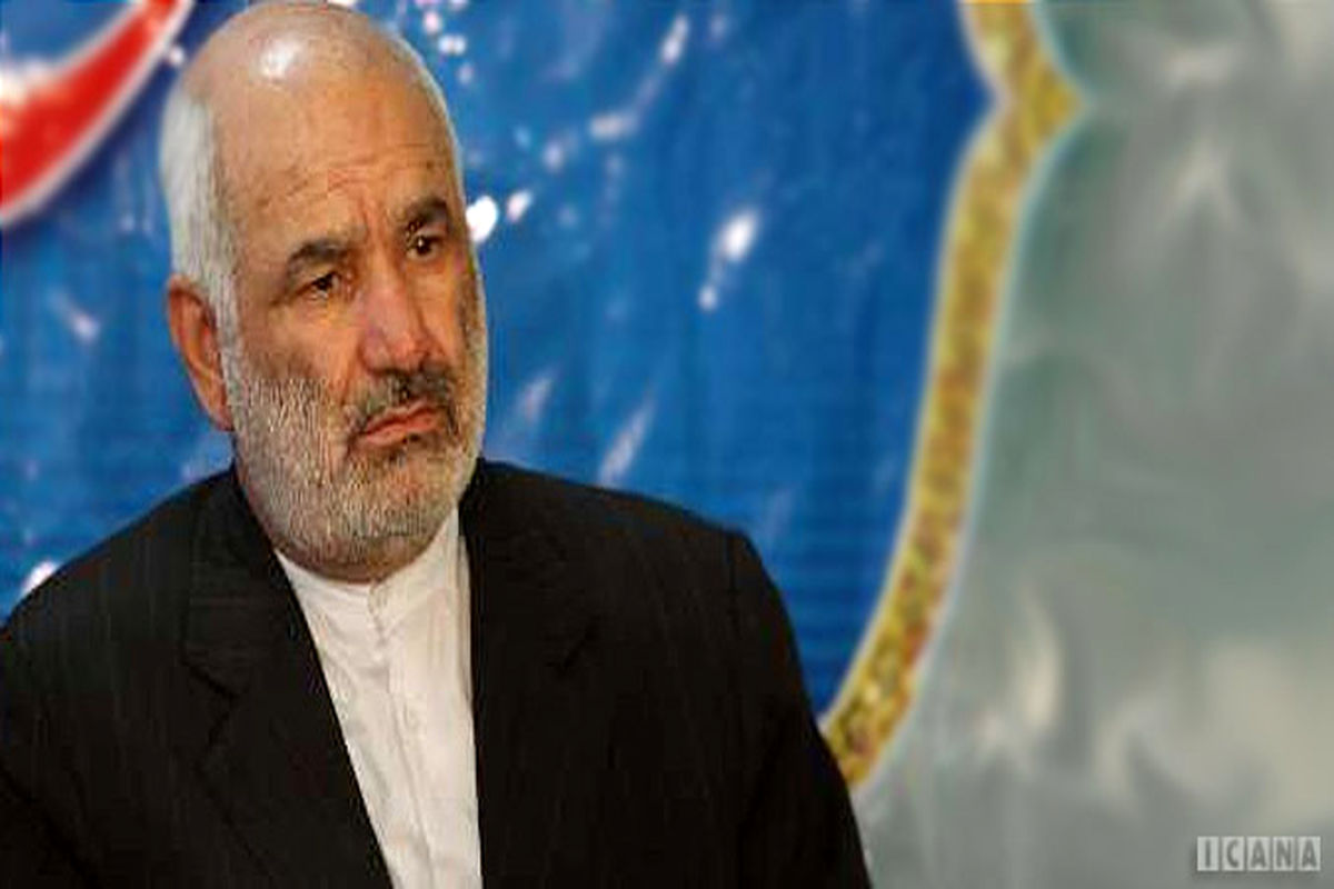 اصفهان- کامران