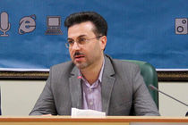 شناسایی ۷۳ هزار خانوار نیازمند کمک قمی در ایام کرونا