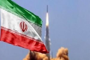 تداوم رفتار خصمانه علیه ایران پاسخ قاطع و متناسب خواهد داشت