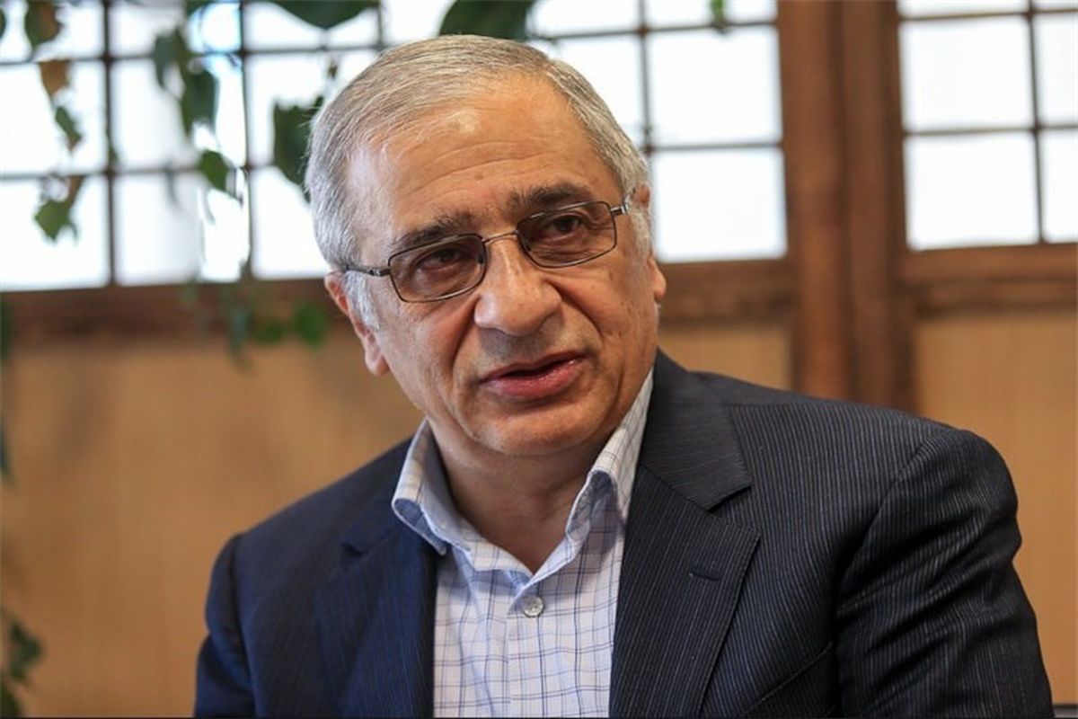 مظاهری