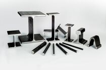 تولید محصولات با کیفیت مورد نیاز بازار از اولویت های ذوب آهن اصفهان است