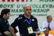 وکیلی: در رقابت‌های جهانی حریف ضعیف وجود ندارد