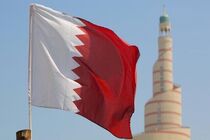 دوحه صحنه جدال خاموش لبنان و ترکیه شد