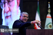 استفاده از دوربین‌های چهره‌خوان برای ثبت تخلفات عابران تکذیب شد