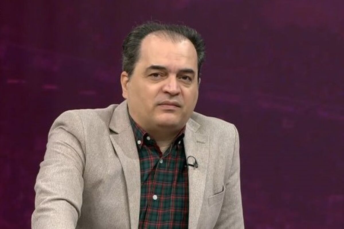 پیمان یوسفی
