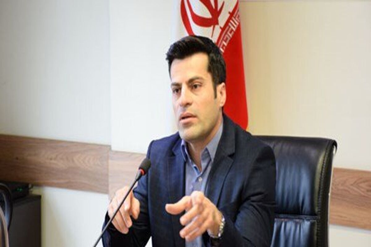 کارشناس بازار سرمایه