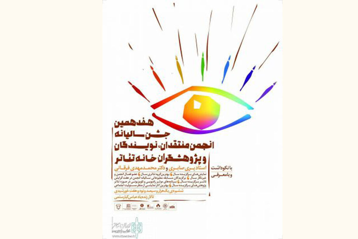 انجمن منتقدان