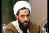 مسؤولان بی‌توجه از کنار بحران ریزگردها در ریگان عبور کردند/مسئول ریگانی مدافع فتنه جوان انقلابی را تهدید می‌کند