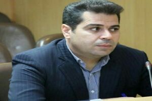 ایلام از لحاظ کمبود شیرهای مصنوعی مشکلی ندارد