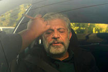 پرویز فلاحی‌پور  خبرنگار می شود