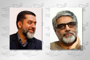 می خواهم در لبنان فیلم بسازم