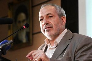 برگزاری آزمون استخدامی و پرداخت معوقات فرهنگیان در شهریور ماه