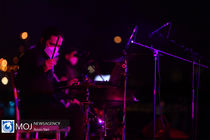 فرهنگسراها آماده برگزاری کنسرت‌های موسیقی هستند