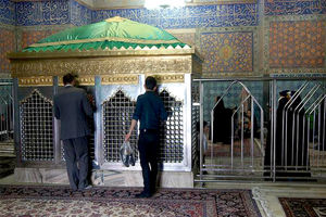 زیارت بیش از  17 هزار نفر از بقاع متبرکه استان قم