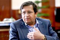 سوابق همتی؛ رئیس کل بانک مرکزی