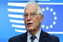 احیای توافق هسته‌ای با ایران در راستای منافع اتحادیه است