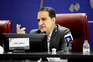 هیچ اعتباری نباید به خزانه برگردد