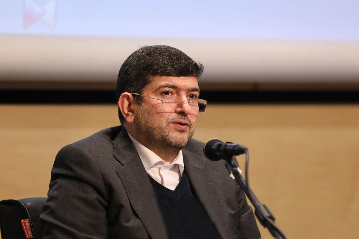 مدرسی