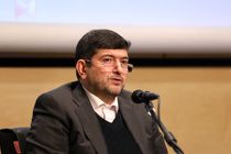 راهبرد ملی احیاء کریدور شمال- جنوب است