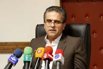 ۶۳ پروژه کشاورزی استان تهران به مناسبت هفته دولت افتتاح می شود